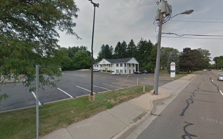 396093 snyder law 768x480