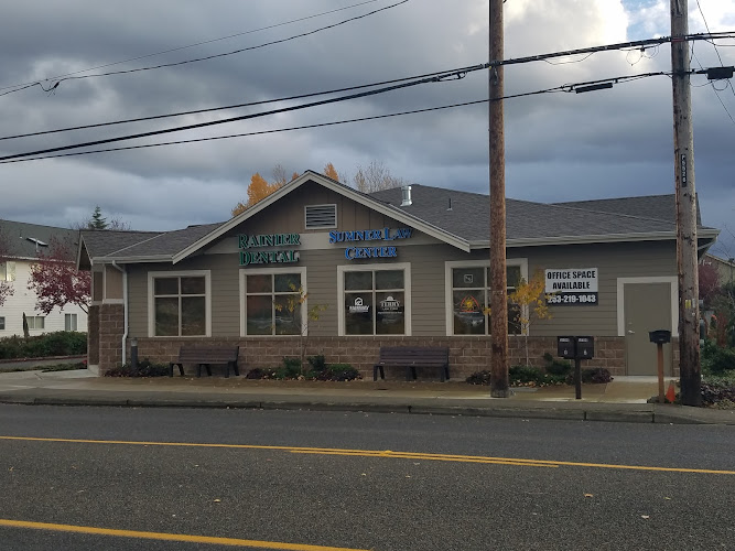 396095 snyder law firm