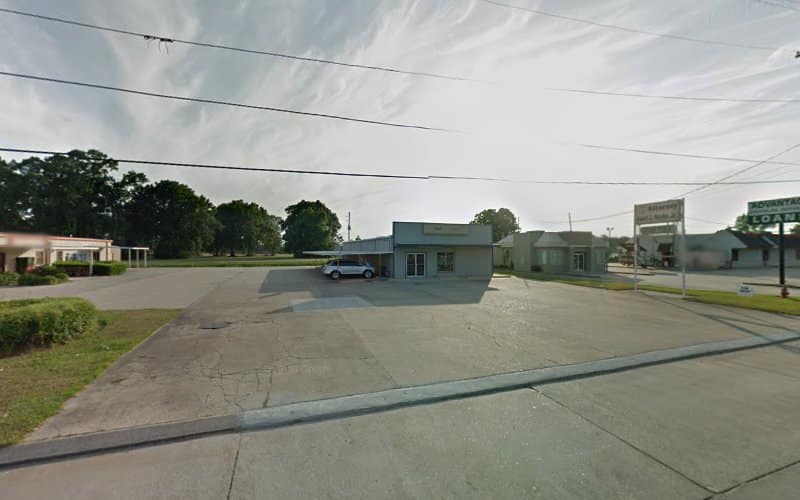 396099 snyder law firm llc