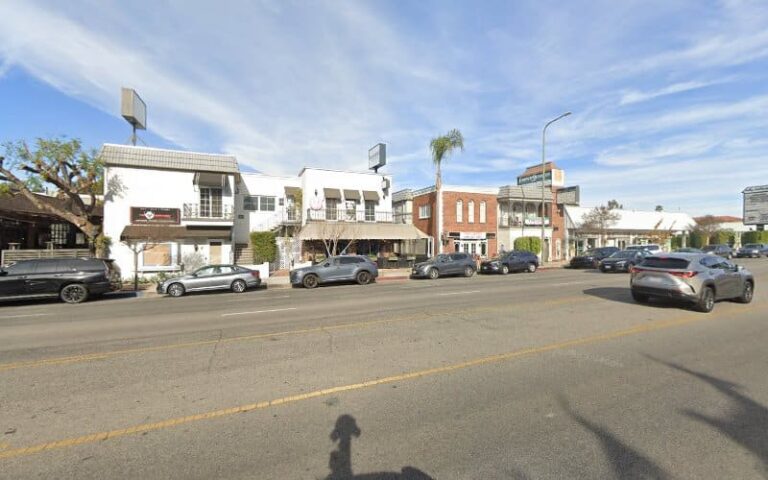 396101 snyder law firm plc 768x480