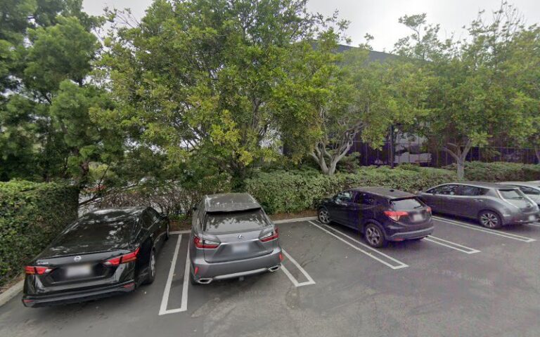 396104 snyder law group inc 768x480