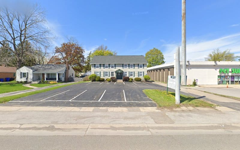 396106 snyder law office