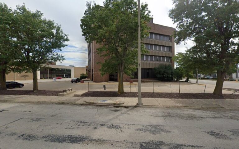 396116 snyder park nelson 768x480