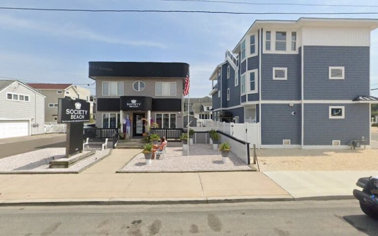 396122 snyder stuart d 768x480