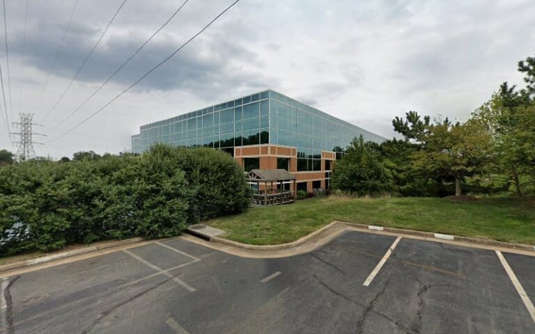 396127 snyder clark lesch chung llp 768x480