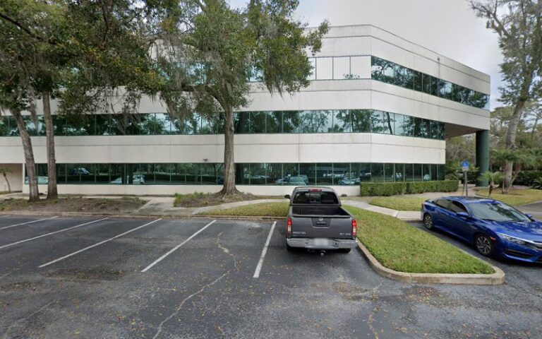 396131 snyderburn rishoi swann 768x480