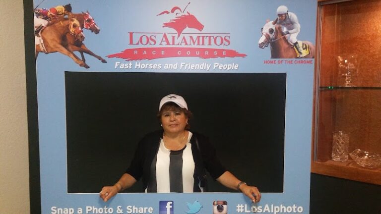 396133 so cal workers compensation center 768x432