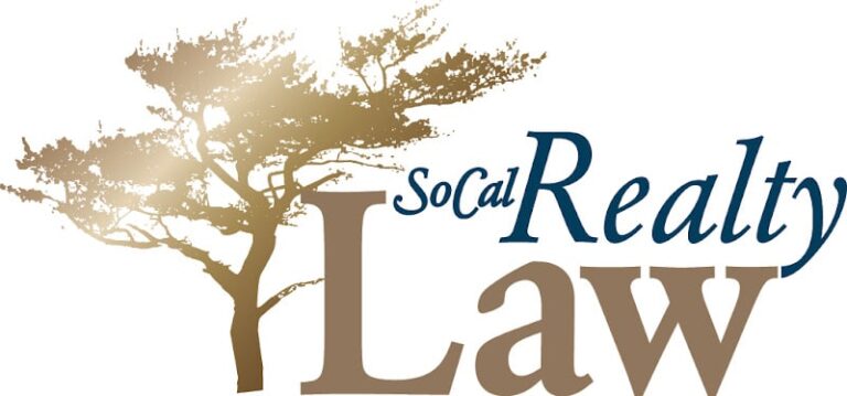 396135 so. cal. realty law apc 768x359