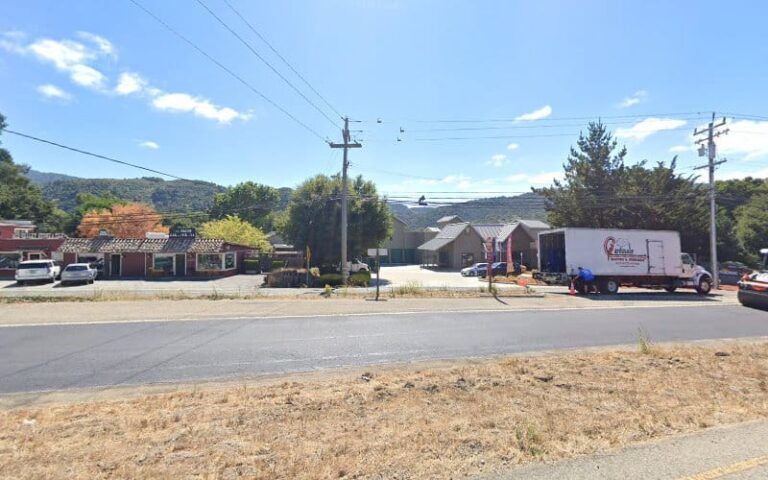 396137 soares lykken attorneys at law 768x480