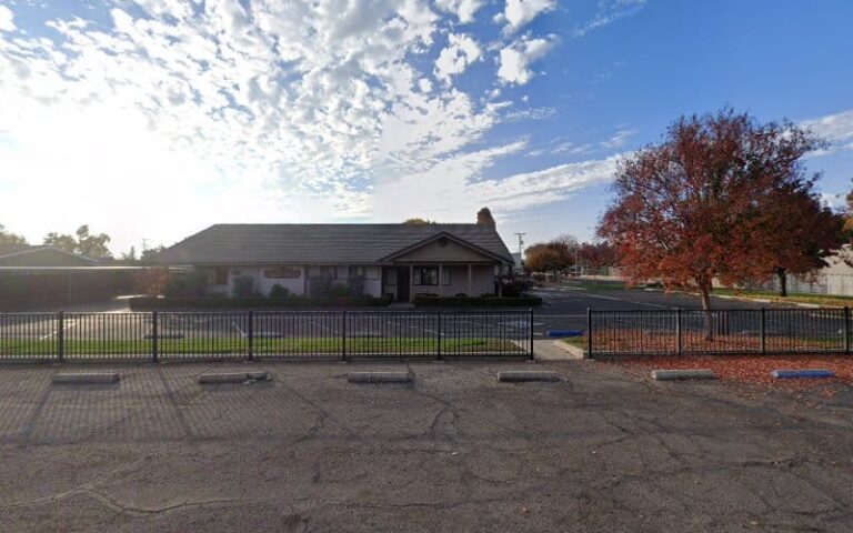 396139 soares horswill mederos 768x480