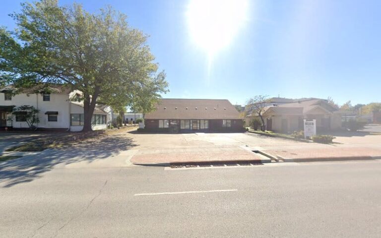 396141 sobel david l 768x480