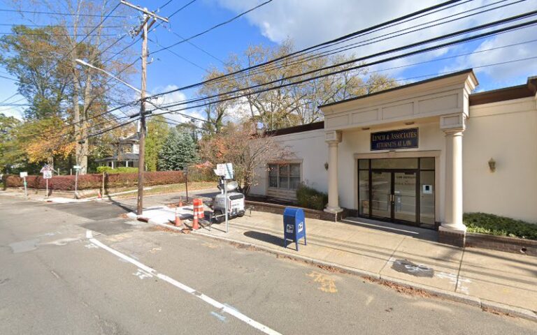 396146 sobel law group llc 768x480