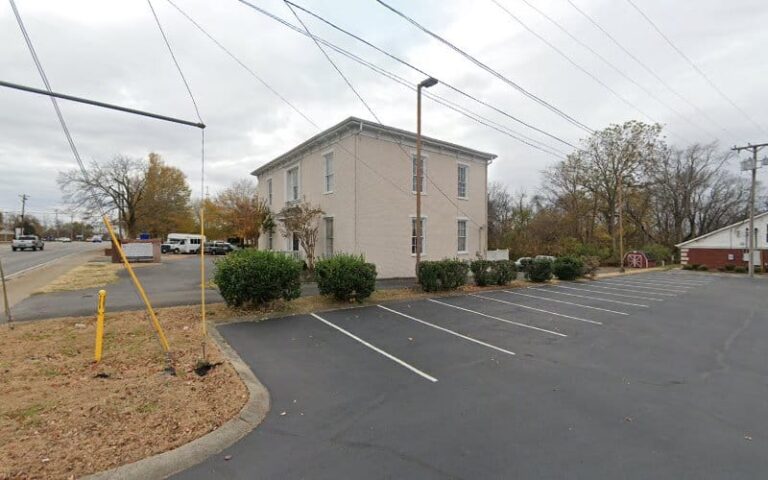 396148 sobel law office 768x480