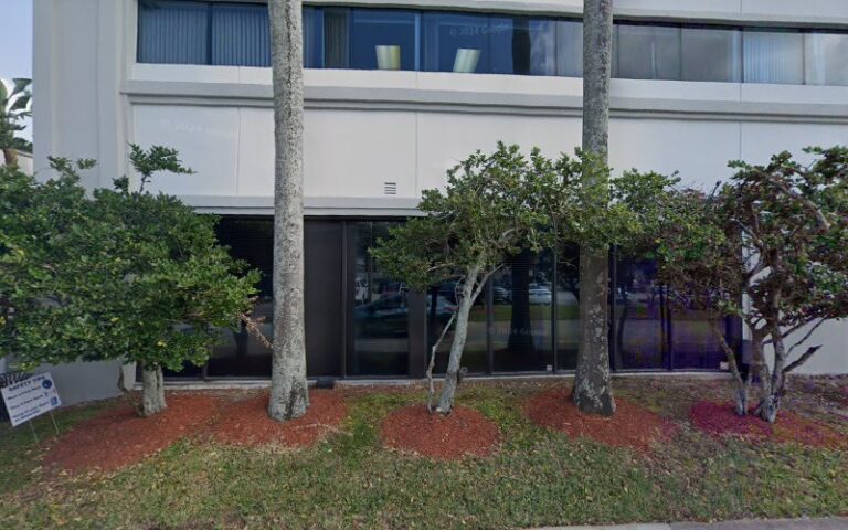 396150 sobel legal 768x480