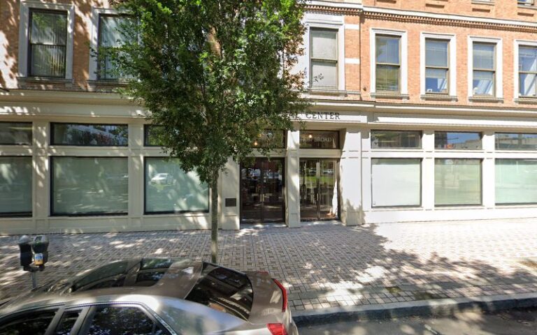 396152 sobel paul a 768x480