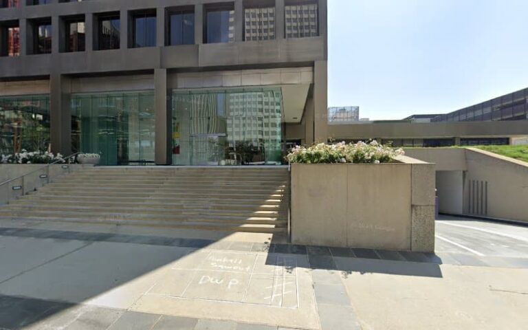 396156 sobelsohn law firm 768x480