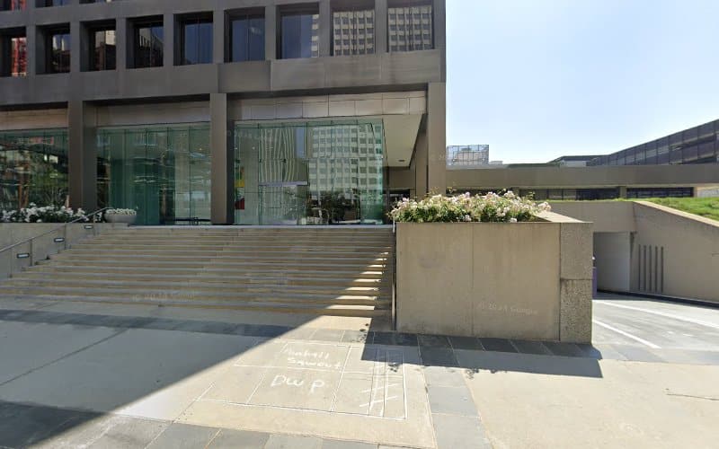 396156 sobelsohn law firm