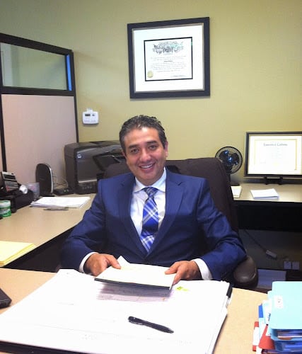 396162 sobero law office