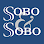396172 sobo sobo l.l.p 1