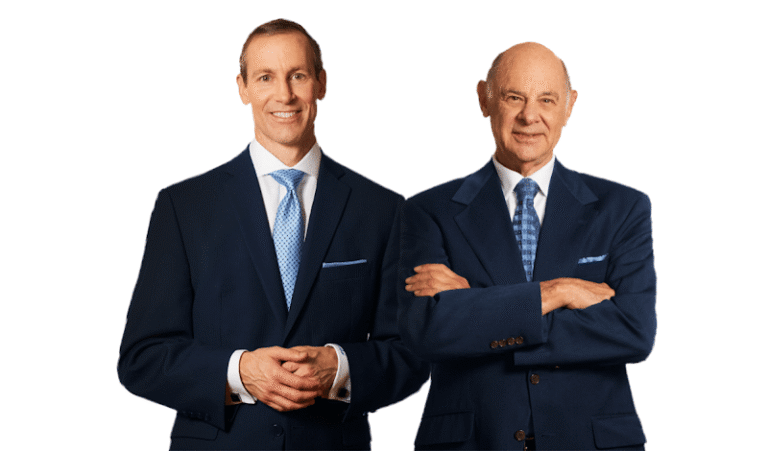 396172 sobo sobo l.l.p 768x451