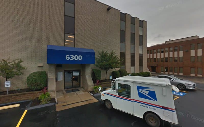 396178 sobon law llc