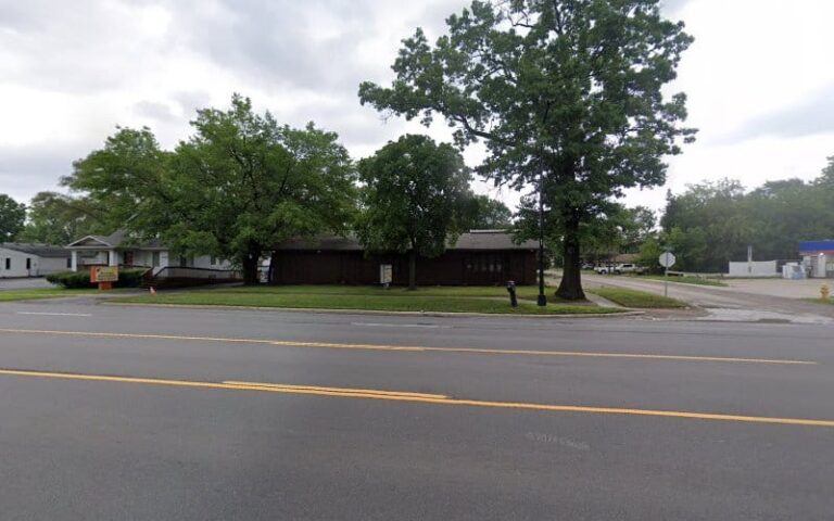 396180 soborowski gerald m 768x480