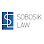 396182 sobosik law 1