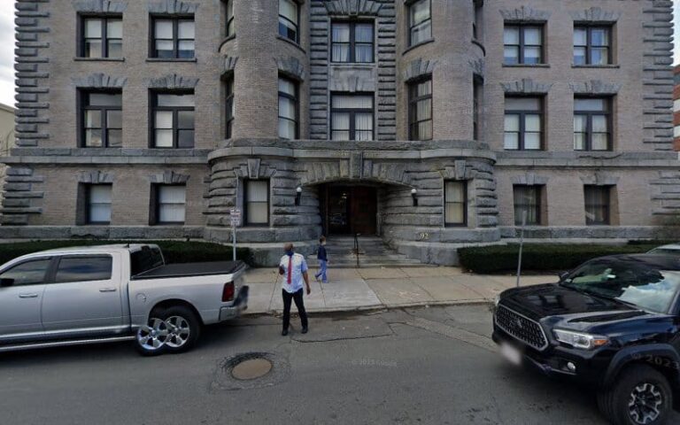 396182 sobosik law 768x480