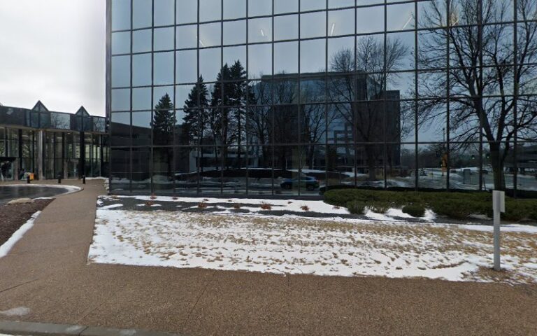 396184 soboyede law 768x480