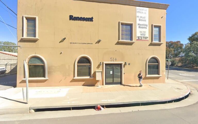 396186 sobti law group 768x480