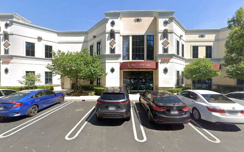 396188 sobti law group