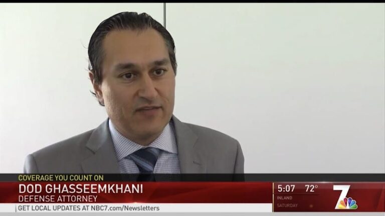 396190 socal 768x432