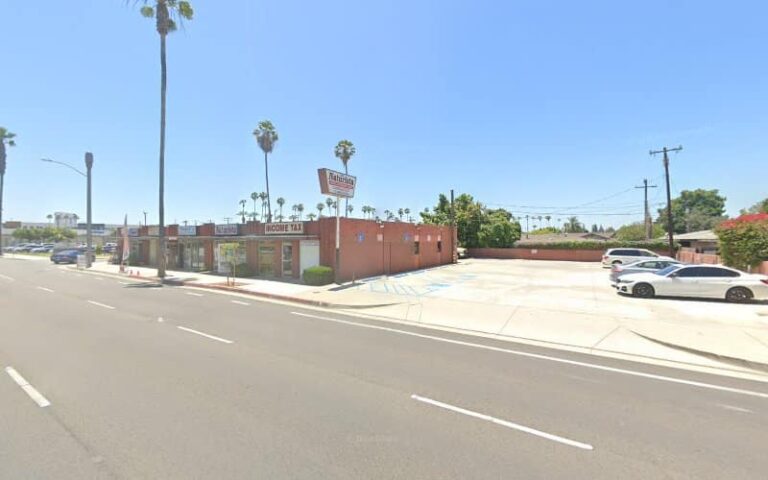 396192 socal abogados accidentes 768x480