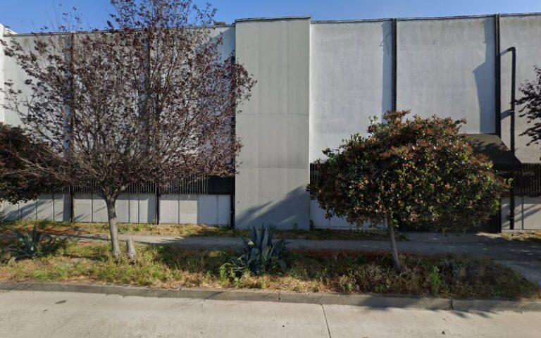 396194 socal abogados accidentes 768x480