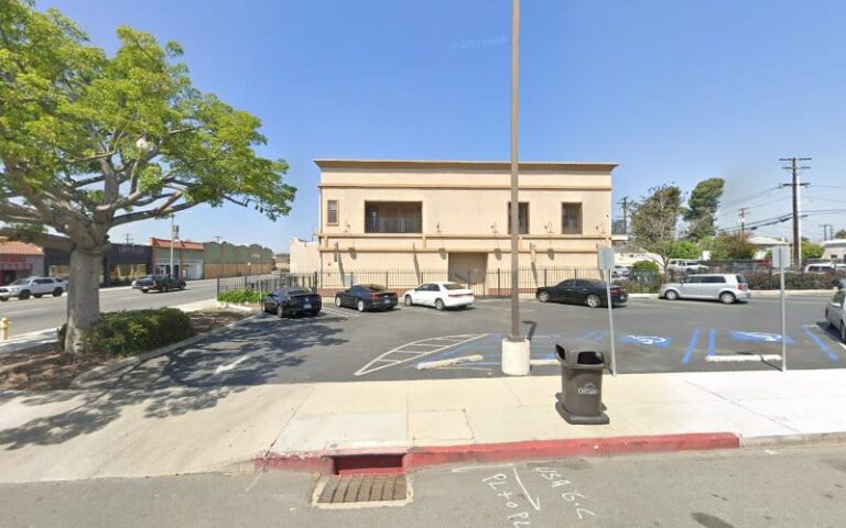 396196 socal abogados accidentes 768x480