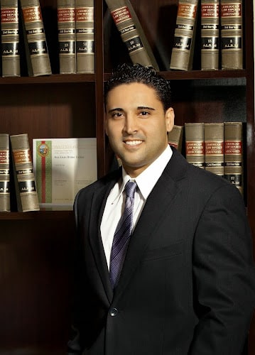 396200 socal bankruptcy group