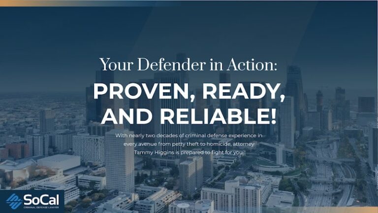 396204 socal defense lawyer 8211 san bernardino office 768x432