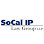 396209 socal ip law group llp 1
