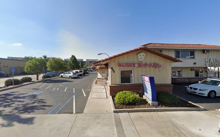 396211 socal law firm 768x480