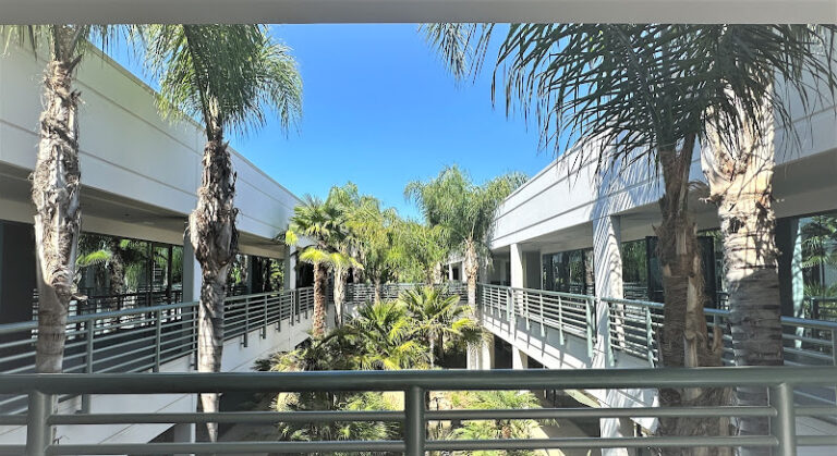 396213 socal personal injury law group 768x419