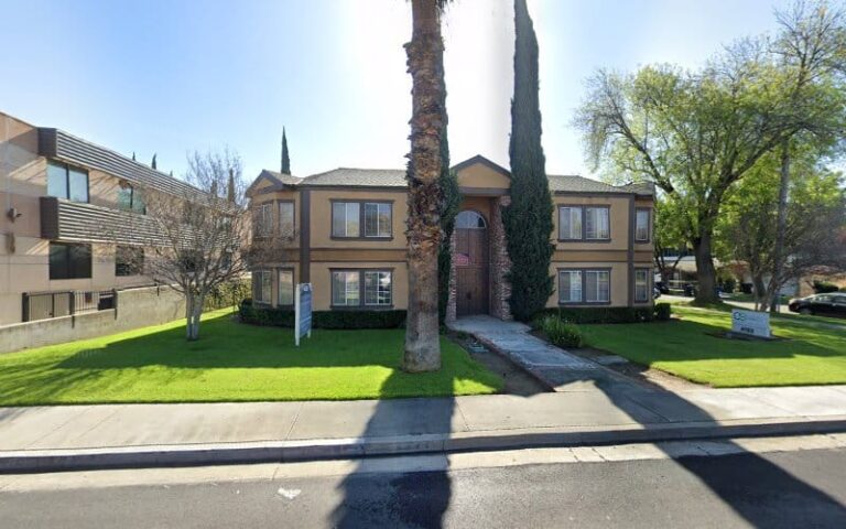 396215 socal united legal attorney services 768x480