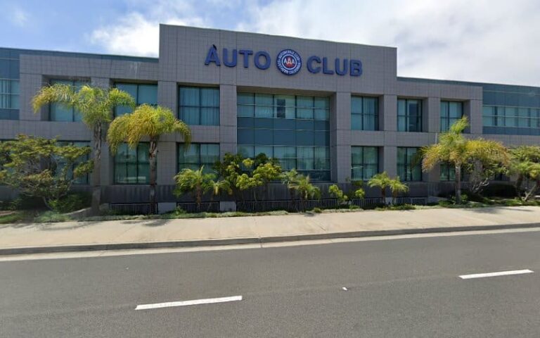 396219 socal attorneys apc 768x480