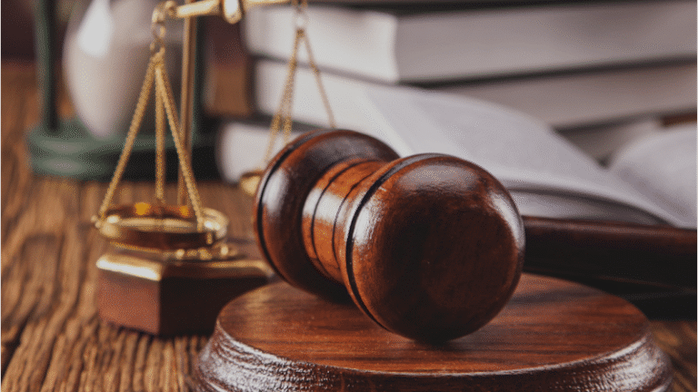 396227 social media attorney mark fiedelholtz 768x432