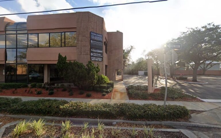 396229 social security advocates 768x480