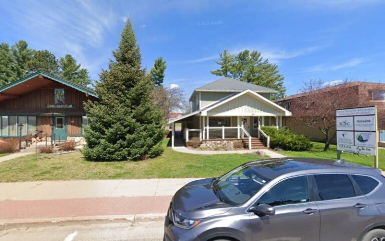 396231 social security advocates of wisconsin 768x480