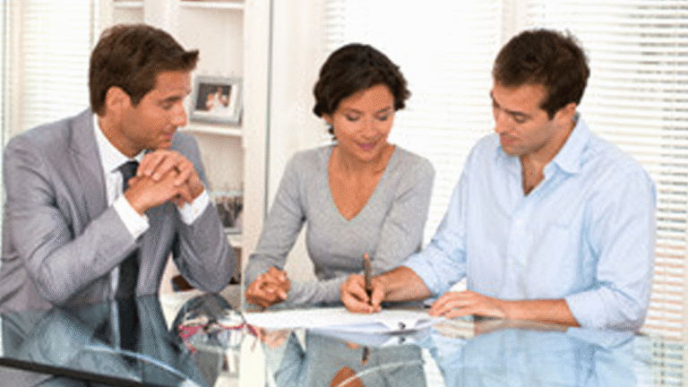 396235 social security appeals disability advocates 768x432