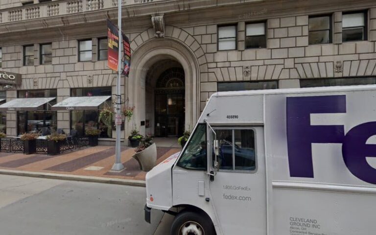 396237 social security attorneys 768x480