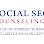 396239 social security counseling center 8211 aiello law 8211 workers comp attorney 1