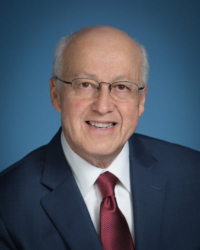 396239 social security counseling center 8211 aiello law 8211 workers comp attorney