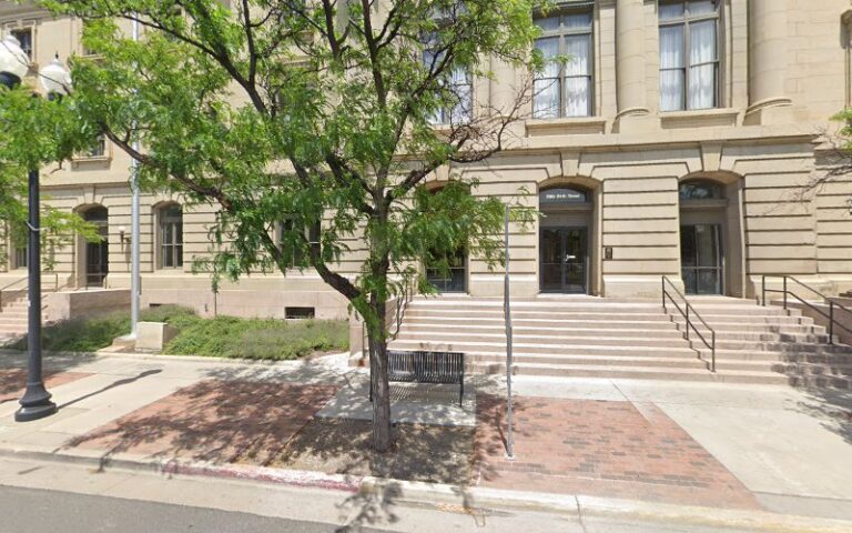 396241 social security disability 768x480